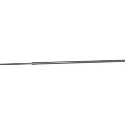 Ecarteur Symetrique SAM Outillage - 3260