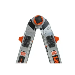 Echelle convertible M17 Velocity LITTLE GIANT 15417