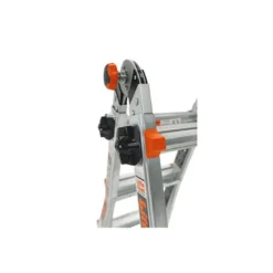 Echelle convertible M26 Velocity LITTLE GIANT 15426