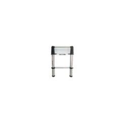 Echelle ECO Line 2m TELESTEPS 20120