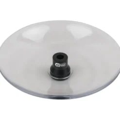 Ecran de protection pour soufflette pneumatique KS TOOLS 515.1912