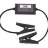 Ecreteur De Surtension 12-24V SAM Outillage - 913-1224