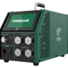 Egaliseur batterie thinkcar evp802 CLAS AD00EVP802