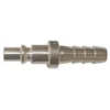 Embout Cannelé KS TOOLS