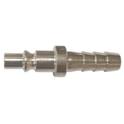 Embout Cannelé KS TOOLS