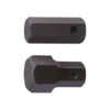 Embout À Chocs 6 Pans King Tony