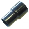 Embout de flexible côté canne SIDAMO 20499207