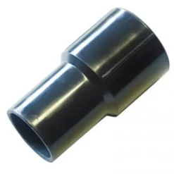 Embout de flexible côté canne SIDAMO 20499207
