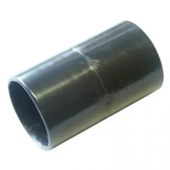 Embout de raccordement pour 2 flexibles SIDAMO 20499313