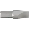 Embout De Vissage À Fente 5/16" L36Mm King Tony