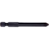 Embout De Vissage À Gorge Phillips® 1/4" King Tony