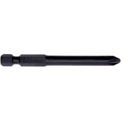 Embout De Vissage À Gorge Phillips® 1/4" King Tony