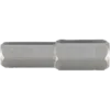 Embout De Vissage 6 Pans 5/16" L32mm King Tony