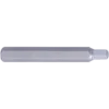 Embout De Vissage 6 Pans 10Mm L80Mm King Tony