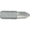 Embout De Vissage Phillips® 1/4" King Tony