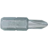 Embout De Vissage Phillips® 1/4" King Tony - 102512P