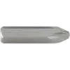 Embout De Vissage Phillips® 5/16" L36Mm King Tony