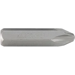 Embout De Vissage Phillips® 5/16" L36Mm King Tony