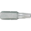 Embout De Vissage Resistorx® 1/4" King Tony