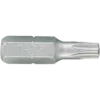 Embout De Vissage Torx® 1/4" King Tony