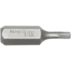 Embout De Vissage Torx® 5/16" L32Mm King Tony