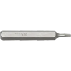 Embout De Vissage Torx® 5/16" L70Mm King Tony