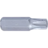 Embout De Vissage Torx® 10Mm L36Mm King Tony