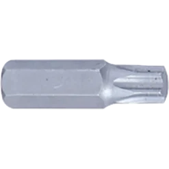 Embout De Vissage Torx® 10Mm L36Mm King Tony