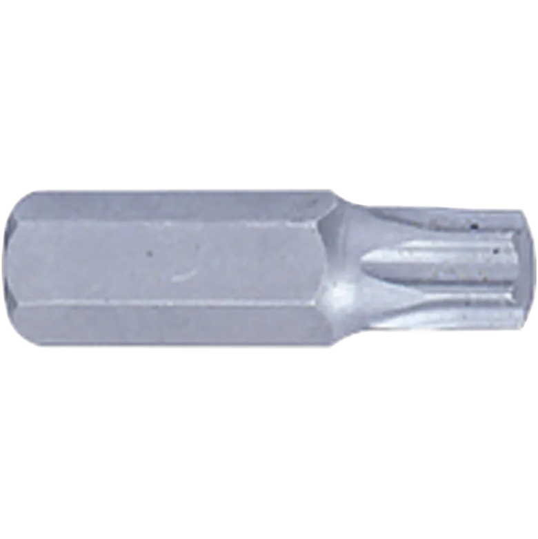 Embout De Vissage Torx® 10Mm L36Mm King Tony