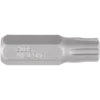 Embout De Vissage Torx® Plus 10 Mm L36Mm King Tony