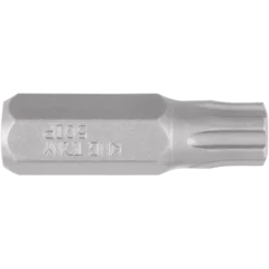 Embout De Vissage Torx® Plus 10 Mm L36Mm King Tony