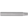 Embout De Vissage Torx® Plus 10Mm L80Mm King Tony