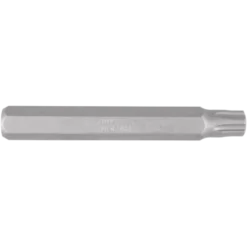 Embout De Vissage Torx® Plus 10Mm L80Mm King Tony