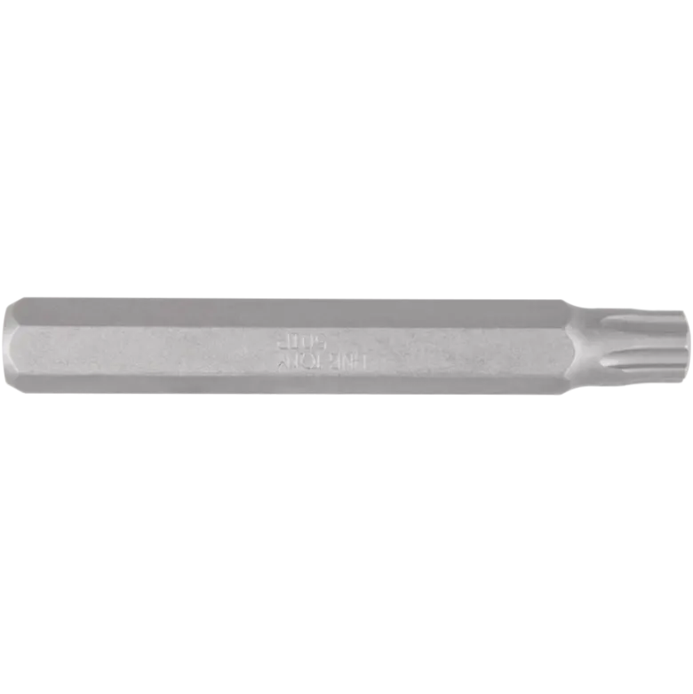 Embout De Vissage Torx® Plus 10Mm L80Mm King Tony