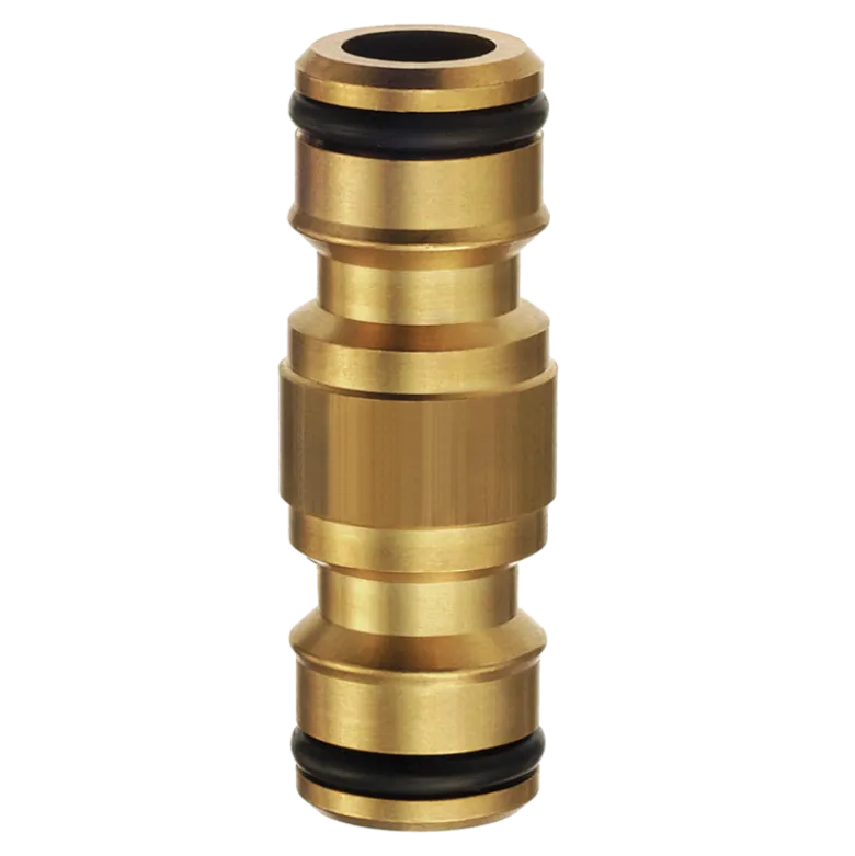 Embout double de liaison pour raccords PREVOST ELP 096002