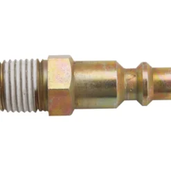 Embout Filete 3/8'' 8 Mm SAM Outillage - PN-2163