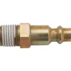 Embout Filete 1/2'' 8 Mm SAM Outillage - PN-2164
