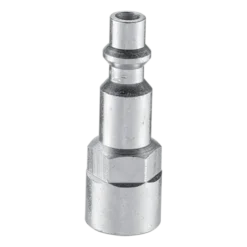 Embout fileté femelle ISO 6150B Prevost
