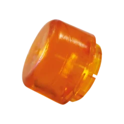 Embout Interchangeable Pour Massette - Cellulose King Tony
