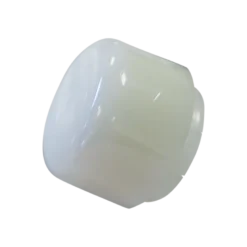 Embout Interchangeable Pour Massette - Nylon King Tony