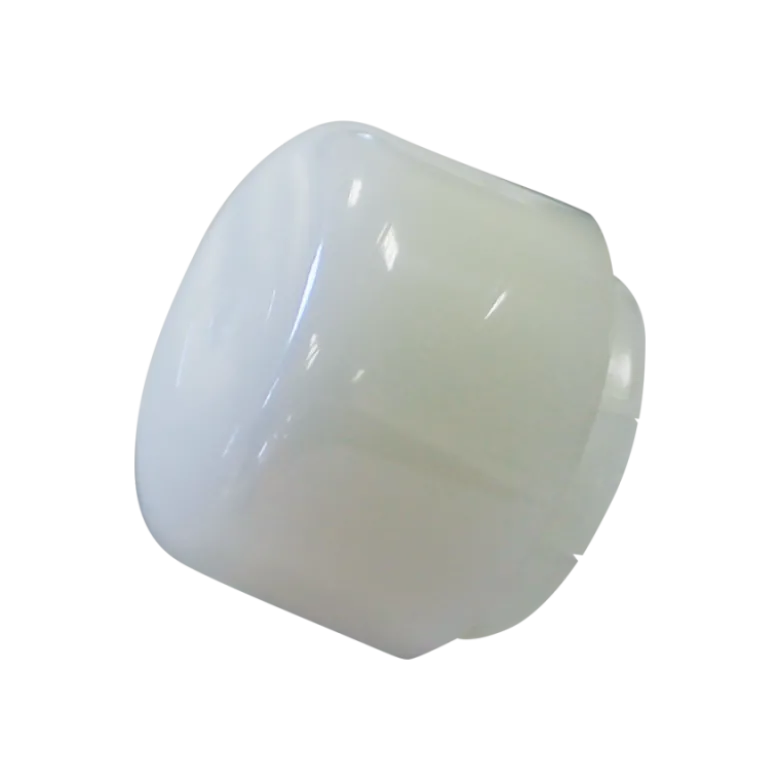 Embout Interchangeable Pour Massette - Nylon King Tony