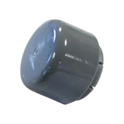 Embout Interchangeable Pour Massette - Polyuréthane King Tony