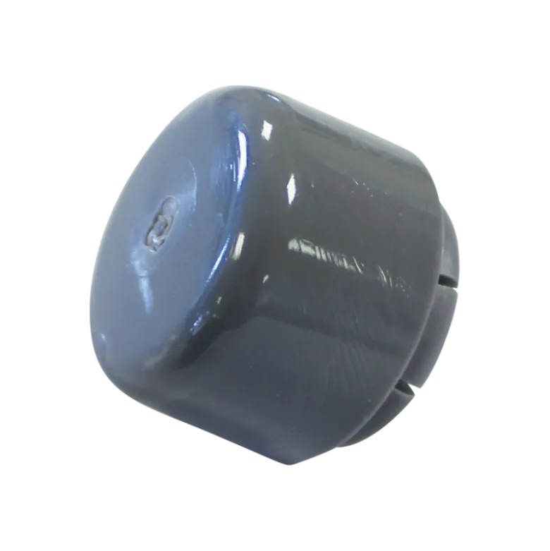 Embout Interchangeable Pour Massette - Polyuréthane King Tony