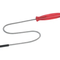 Embout Magnetique SAM Outillage - 343-2