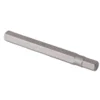 Embout 10mm Hexagonal Long CLAS