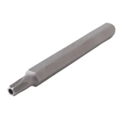 Embout 10mm long torx perce CLAS