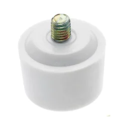 Embout nylon pour massette KRAFTWERK 2336NY
