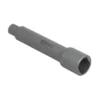 Embout pour coffret 150.9400, 10 mm, Seat, Fiat, Volvo KS TOOLS - 150.9441