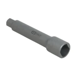 Embout pour coffret 150.9400, 10 mm, Seat, Fiat, Volvo KS TOOLS - 150.9441