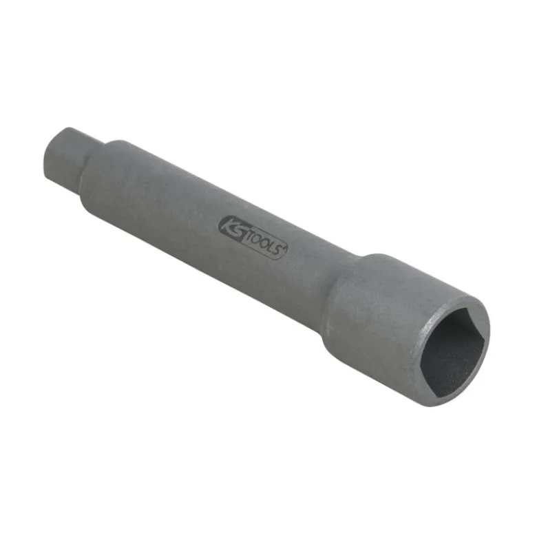 Embout pour coffret 150.9400, 10 mm, Seat, Fiat, Volvo KS TOOLS - 150.9441